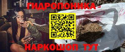 PSILOCYBIN Лесосибирск